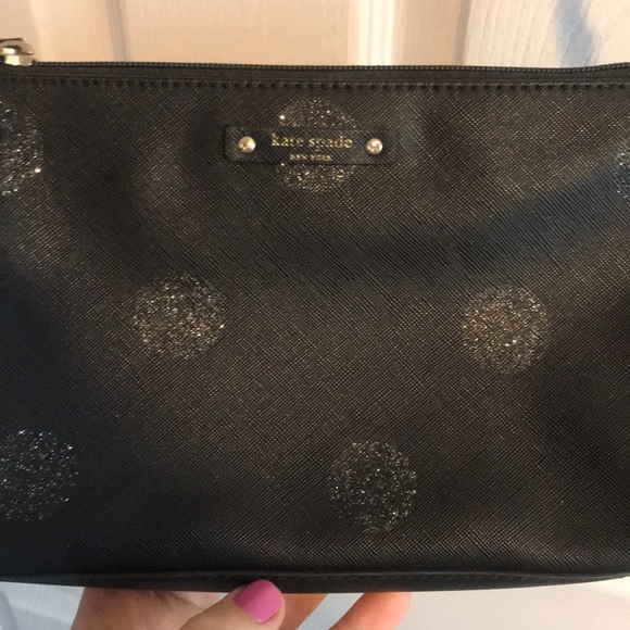 Purse - Picture 3 of 3